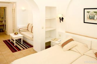 Royal Karthago ex Karthago