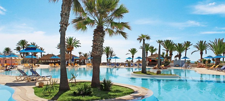 Royal Karthago (ex. Karthago)