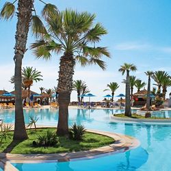 Royal Karthago ex Karthago