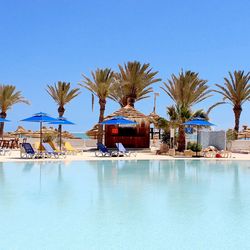 Royal Karthago ex Karthago