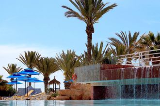 Royal Karthago ex Karthago