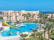 Top Hurghada