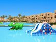 Top Hurghada