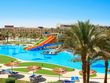 Top Hurghada