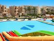 Top Hurghada