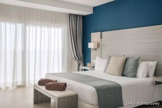 Royal Palm Resort Spa