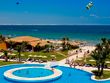 Top Monastir