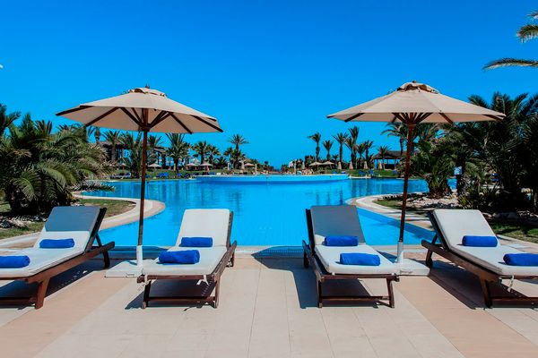 Royal Thalassa