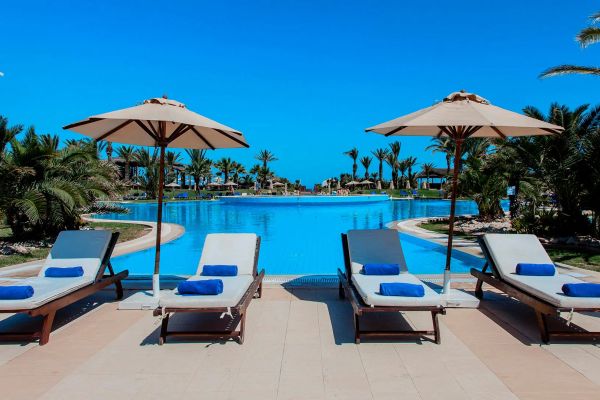Royal Thalassa