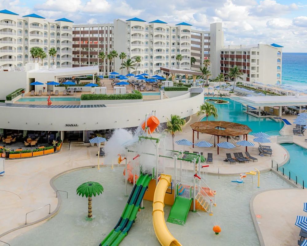 Royal Uno Resort & Spa