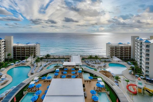 Royal Uno Resort & Spa