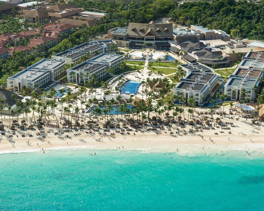 Royalton Punta Cana