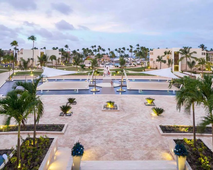 Royalton Punta Cana