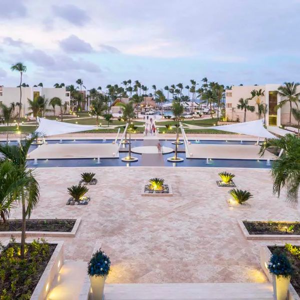 Royalton Punta Cana