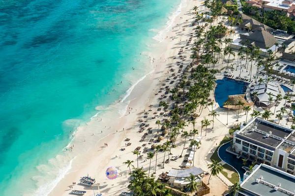 Royalton Punta Cana