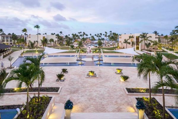 Royalton Punta Cana