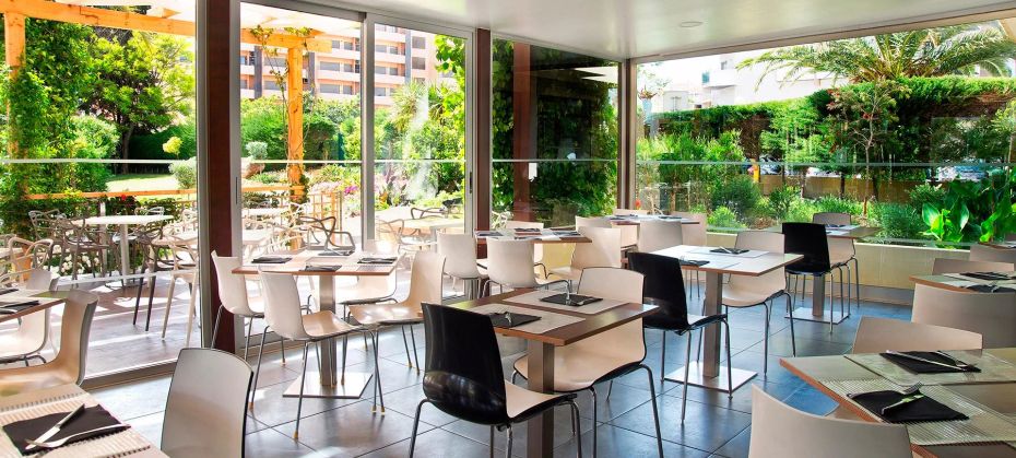RR Club Amarilis (Praia da Rocha)