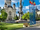 Hrabia Drakula Na Wakacjach - Dla Wygodnych