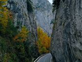 Na styku kultur - komfort