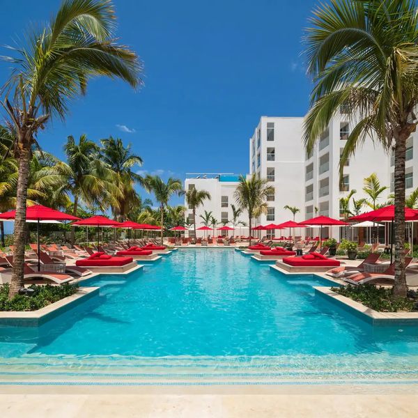 S Montego Bay – 2026-09-25 - Zdjęcie 2