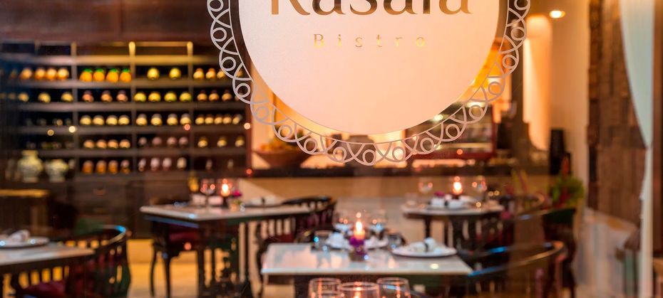 Sadara Boutique Beach Resort