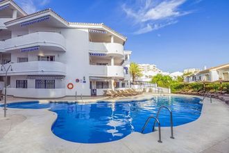 Sahara Sunset Club By Diamond Resorts