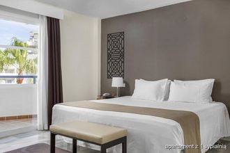 Sahara Sunset Club By Diamond Resorts