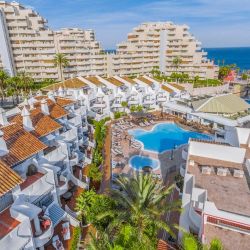 Sahara Sunset Club By Diamond Resorts