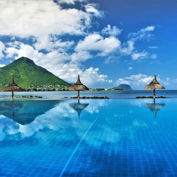 Sands Suites Resort Spa – 2026-06-11 - Zdjęcie 2