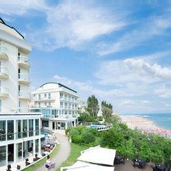 Sans Souci Gabicce Mare