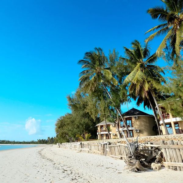 Sansi Kae Resort – 2025-09-29 - Zdjęcie 2