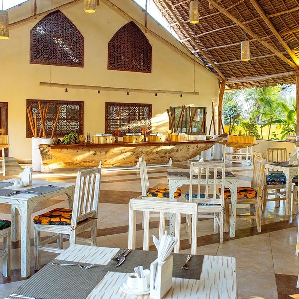 Sansi Kae Resort – 2025-09-29 - Zdjęcie 3
