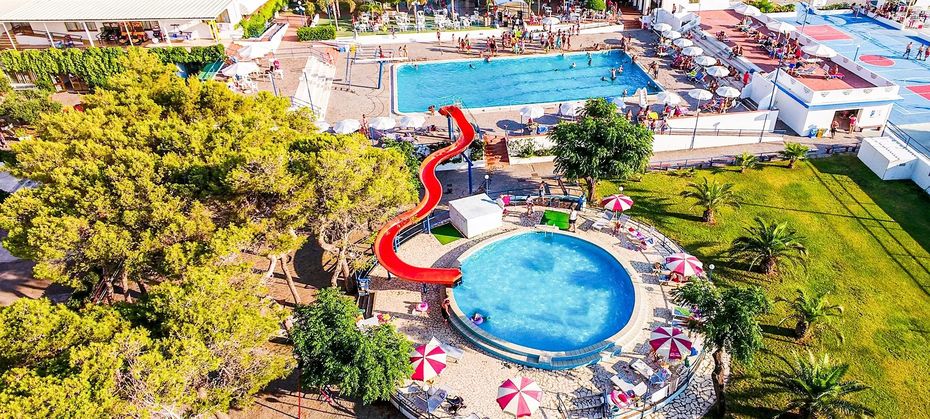 Santa Caterina (Scalea)