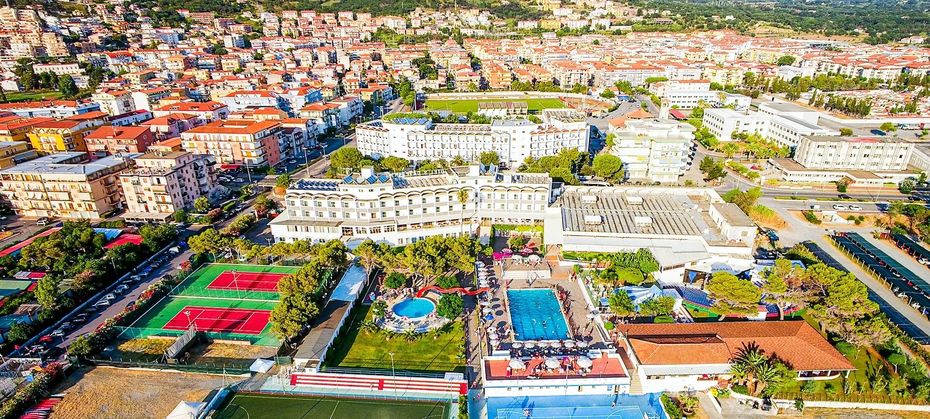 Santa Caterina (Scalea)