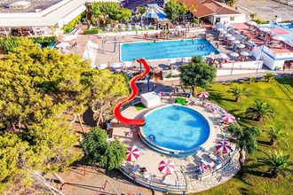 Santa Caterina Scalea