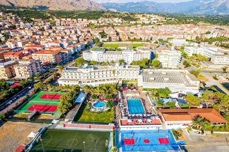 Santa Caterina Scalea