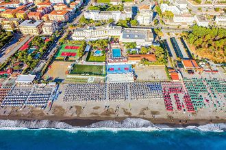 Santa Caterina Scalea