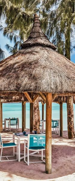 Santa Lucia le Sabbie Doro