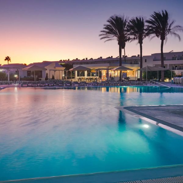 Santa Rosa (Costa Teguise)