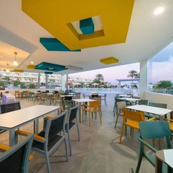 Santa Rosa Costa Teguise