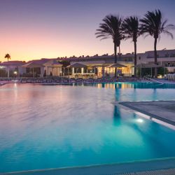 Santa Rosa Costa Teguise