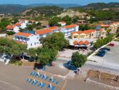Sappho Beach Apartamenty