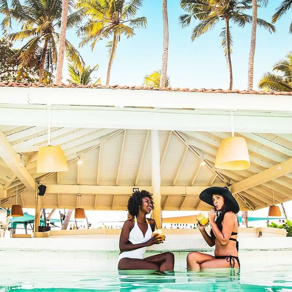 Sarova Whitesands Beach Resort & Spa – 2025-10-30 - Zdjęcie 3