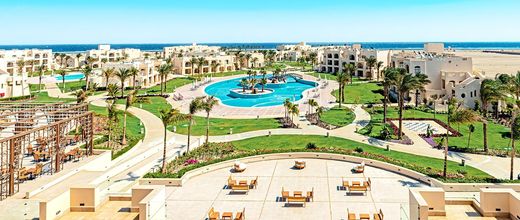 Sataya Resort (ex. Labranda Sataya Marsa Alam)