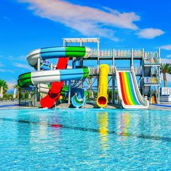 Sataya Resort ex Labranda Sataya Marsa Alam