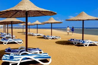 Sataya Resort ex Labranda Sataya Marsa Alam