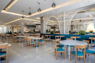Sataya Resort ex Labranda Sataya Marsa Alam