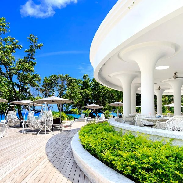 Savoy Resort – 2026-06-15 - Zdjęcie 3