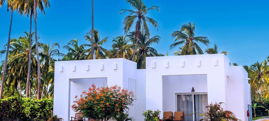 SBH Kilindini Resort