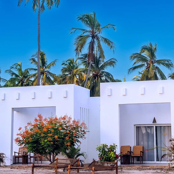 SBH Kilindini Resort – 2026-06-29 - Zdjęcie 3